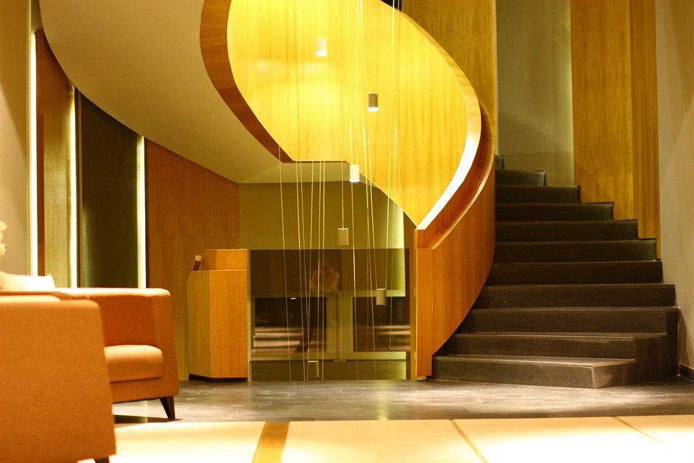 River Park Hotel 4*