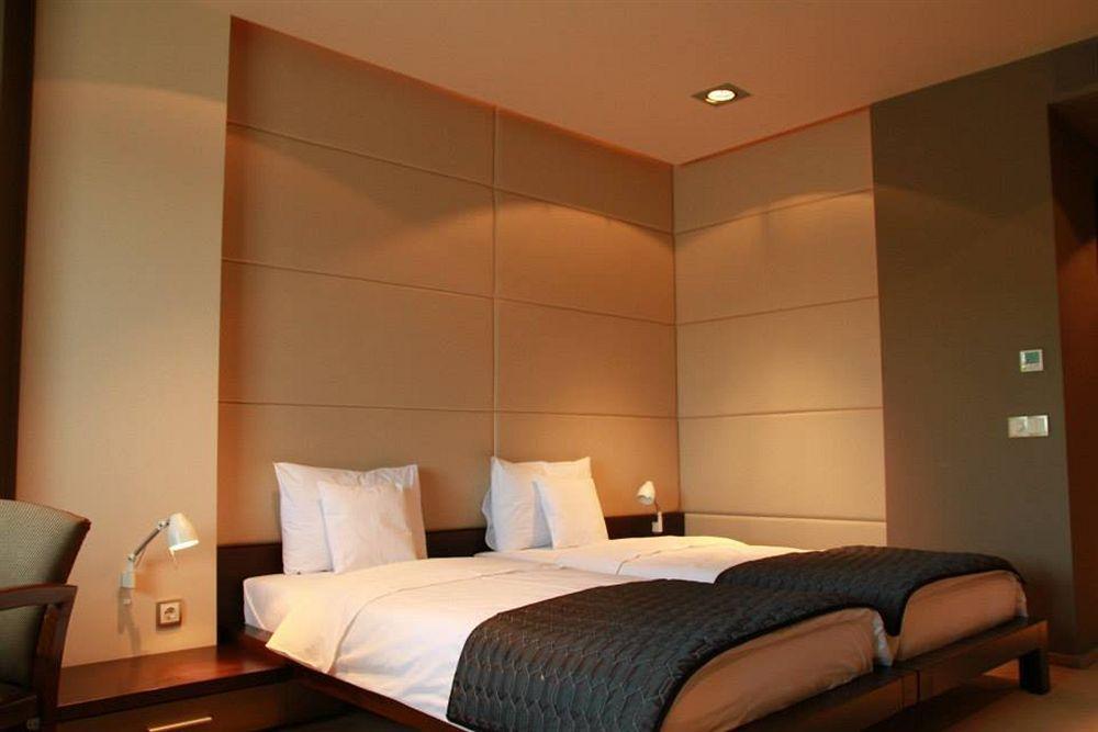 River Park Hotel 4*