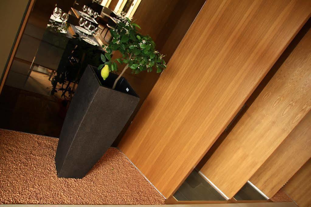 River Park Hotel Cluj-Napoca