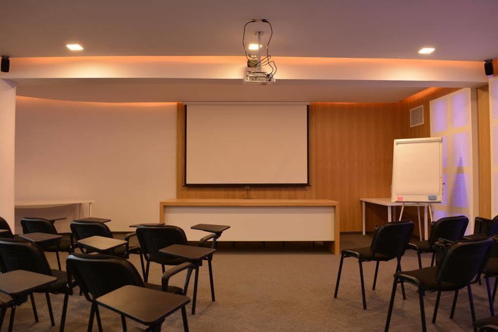 Hotel River Park Cluj-Napoca