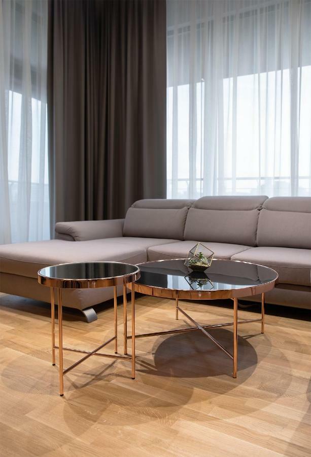 River Park Hotel 4*