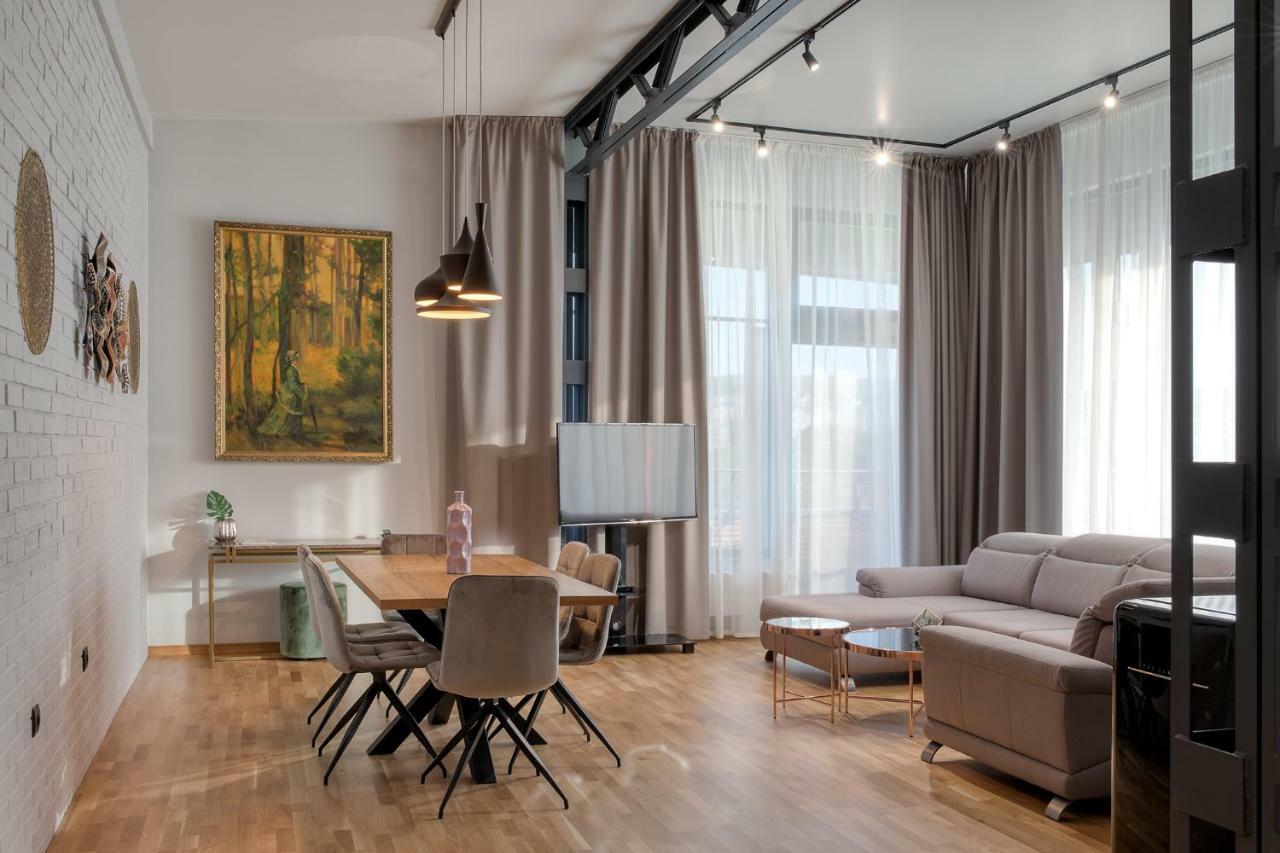 Hotel River Park Cluj-Napoca